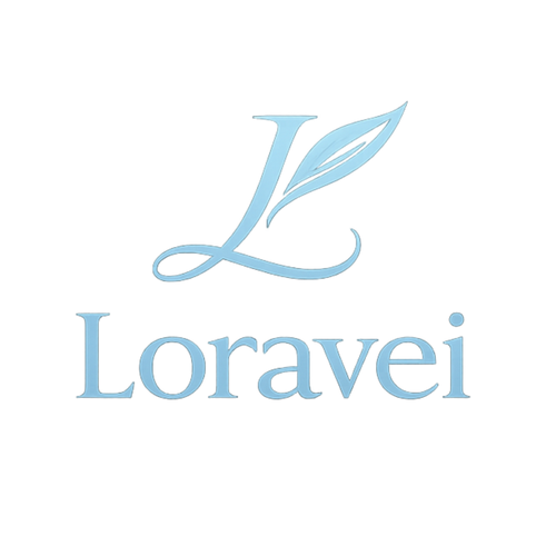 Loravei - Store